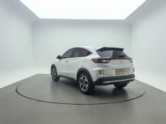 Honda XR-V 1.5L CVT Comfort - ფოტო 3
