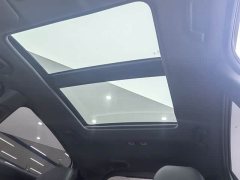 Honda XR-V 1.5L CVT Comfort - ფოტო 9