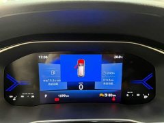 Volkswagen Jetta VS5 2023 280TSI Automatic Glory Edition - ფოტო 10