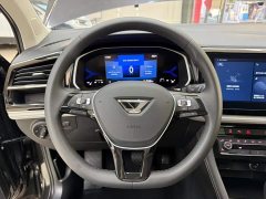Volkswagen Jetta VS5 2023 280TSI Automatic Glory Edition - ფოტო 11