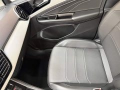 Volkswagen Jetta VS5 2023 280TSI Automatic Glory Edition - ფოტო 13