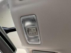 Volkswagen Jetta VS5 2023 280TSI Automatic Glory Edition - ფოტო 14