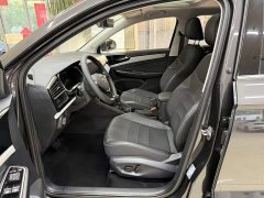 Volkswagen Jetta VS5 2023 280TSI Automatic Glory Edition - ფოტო 16