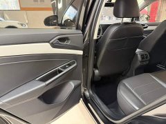 Volkswagen Jetta VS5 2023 280TSI Automatic Glory Edition - ფოტო 17