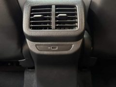 Volkswagen Jetta VS5 2023 280TSI Automatic Glory Edition - ფოტო 19
