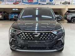 Volkswagen Jetta VS5 2023 280TSI Automatic Glory Edition - ფოტო 2