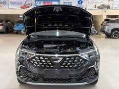 Volkswagen Jetta VS5 2023 280TSI Automatic Glory Edition - ფოტო 7