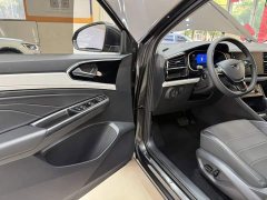Volkswagen Jetta VS5 2023 280TSI Automatic Glory Edition - ფოტო 8