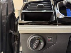 Volkswagen Jetta VS5 2023 280TSI Automatic Glory Edition - ფოტო 9