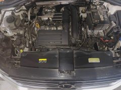 Volkswagen T-ROC Tanyue 280TSI DSG FWD Comfort Plus - ფოტო 16