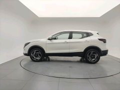 Nissan Qashqai 2025 Honor 2.0L CVT XV Premier Edition - ფოტო 4