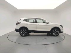 Nissan Qashqai 2025 Honor 2.0L CVT XV Premier Edition - ფოტო 6