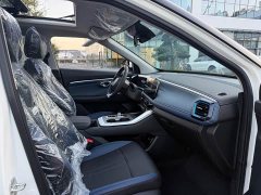 GAC Aion GS3 2023 Shadow Speed 270T Dynamic Comfort Edition - ფოტო 14