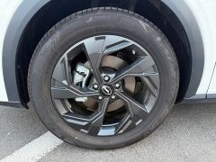 GAC Aion GS3 2023 Shadow Speed 270T Dynamic Comfort Edition - ფოტო 3