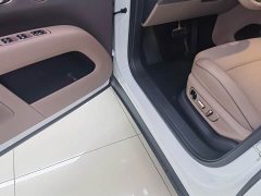 Li Auto i6 2025 Two-Wheel Drive Standard - ფოტო 14