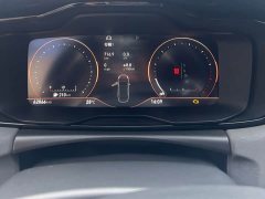 Lynk & Co Geely Lynk & Co 03 2.0T Automatic Vigor Plus - ფოტო 13