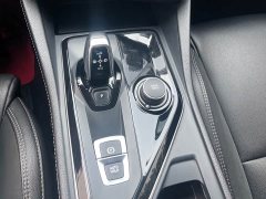 Lynk & Co Geely Lynk & Co 03 2.0T Automatic Vigor Plus - ფოტო 14