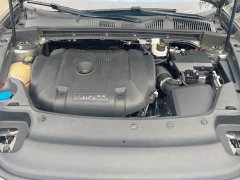 Lynk & Co Geely Lynk & Co 03 2.0T Automatic Vigor Plus - ფოტო 15