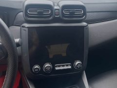 Lynk & Co Geely Lynk & Co 03 2.0T Automatic Vigor Plus - ფოტო 17
