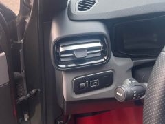 Lynk & Co Geely Lynk & Co 03 2.0T Automatic Vigor Plus - ფოტო 18