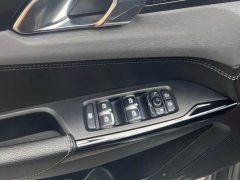 Lynk & Co Geely Lynk & Co 03 2.0T Automatic Vigor Plus - ფოტო 19