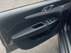 Lynk & Co Geely Lynk & Co 03 2.0T Automatic Vigor Plus - ფოტო 8