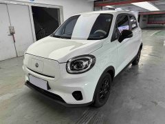 Leapmotor T03 310 Comfort Edition - ფოტო 1
