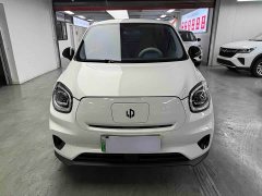 Leapmotor T03 310 Comfort Edition - ფოტო 2