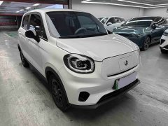 Leapmotor T03 310 Comfort Edition - ფოტო 3