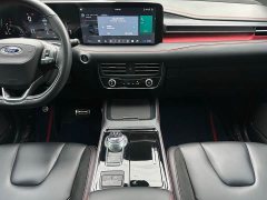 Leapmotor Ford Edge PLUS EcoBoost 245 AWD ST-Line 7-Seater - ფოტო 13