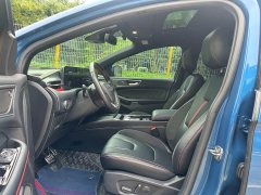 Leapmotor Ford Edge PLUS EcoBoost 245 AWD ST-Line 7-Seater - ფოტო 15
