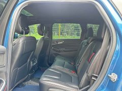 Leapmotor Ford Edge PLUS EcoBoost 245 AWD ST-Line 7-Seater - ფოტო 16