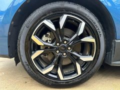 Leapmotor Ford Edge PLUS EcoBoost 245 AWD ST-Line 7-Seater - ფოტო 20