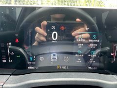 Leapmotor Ford Edge PLUS EcoBoost 245 AWD ST-Line 7-Seater - ფოტო 9