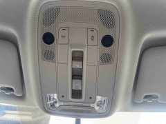 Audi Q3 35 TFSI Fashion Dynamic - ფოტო 13