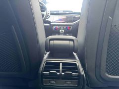 Audi Q3 35 TFSI Fashion Dynamic - ფოტო 17
