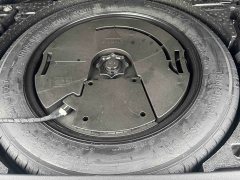 Audi Q3 35 TFSI Fashion Dynamic - ფოტო 20