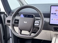 Li Auto Li Xiang MEGA Ultra - ფოტო 16