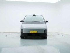 Li Auto Li Xiang MEGA Ultra - ფოტო 3