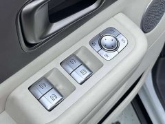 Li Auto Li Xiang MEGA Ultra - ფოტო 7