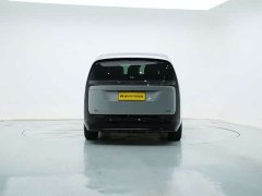 Li Auto Li Xiang MEGA Ultra - ფოტო 8