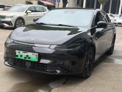 Leapmotor C01 525 Comfort Edition - ფოტო 10