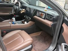 Leapmotor C01 525 Comfort Edition - ფოტო 7
