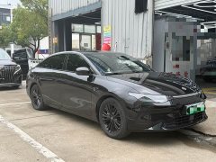 Leapmotor C01 525 Comfort Edition - ფოტო 9