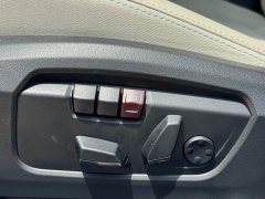 BMW MINI 2.0T COOPER S Artist 5-Door - ფოტო 10