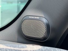 BMW MINI 2.0T COOPER S Artist 5-Door - ფოტო 11