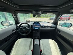 BMW MINI 2.0T COOPER S Artist 5-Door - ფოტო 12