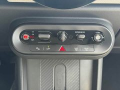 BMW MINI 2.0T COOPER S Artist 5-Door - ფოტო 14