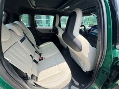 BMW MINI 2.0T COOPER S Artist 5-Door - ფოტო 15