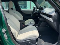 BMW MINI 2.0T COOPER S Artist 5-Door - ფოტო 16